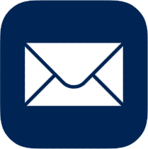 mail icon