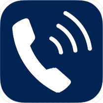 phone icon